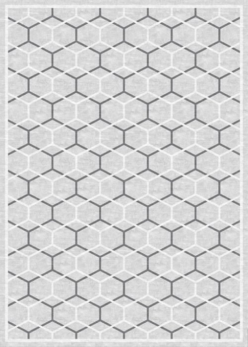 HEXAGON<br/> by Ferreira de Sá - Image 2
