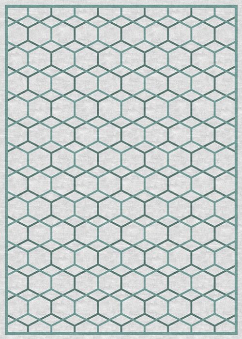 HEXAGON<br/> by Ferreira de Sá - Image 3