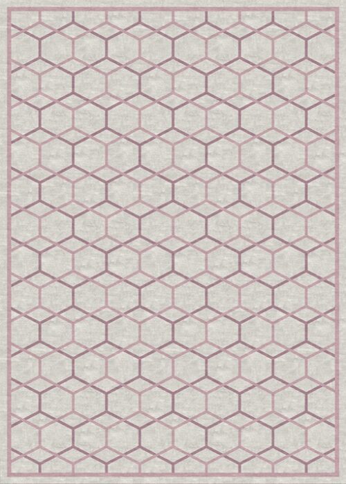HEXAGON<br/> by Ferreira de Sá - Image 4