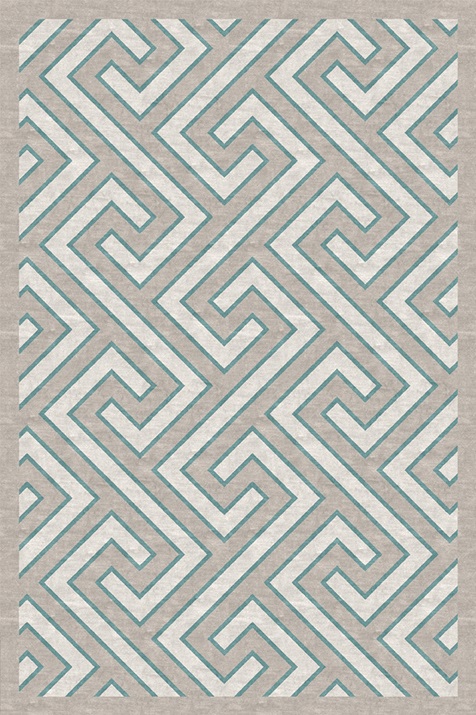 INTEGRAL <br/> by Ferreira de Sá - Image 3