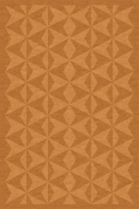 IVORY <br/> by Ferreira de Sá - Image 2
