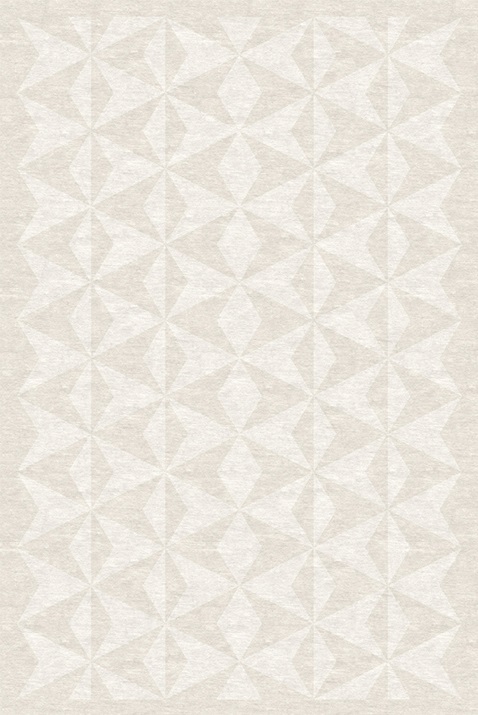 IVORY <br/> by Ferreira de Sá - Image 3