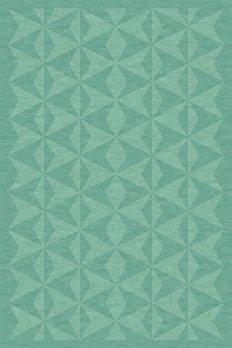 IVORY <br/> by Ferreira de Sá - Image 4