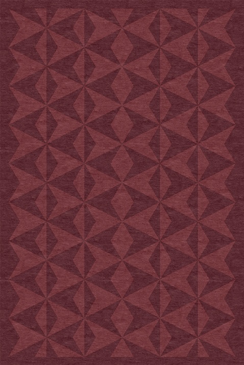 IVORY <br/> by Ferreira de Sá - Image 5