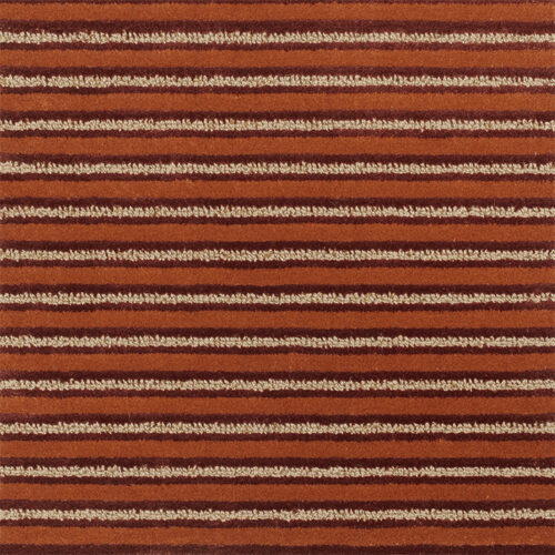 JUTE BAND <br/> by Ferreira de Sá - Image 2