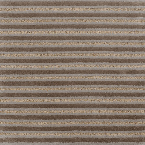 JUTE BAND <br/> by Ferreira de Sá - Image 3