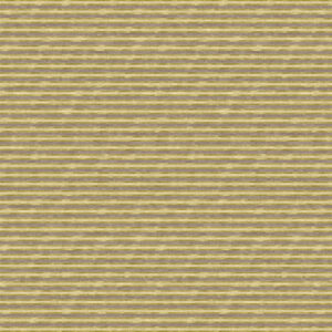 JUTE BAND <br/> by Ferreira de Sá