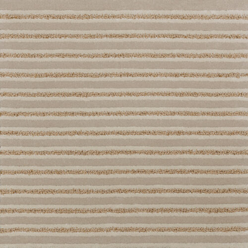 JUTE BAND <br/> by Ferreira de Sá - Image 4