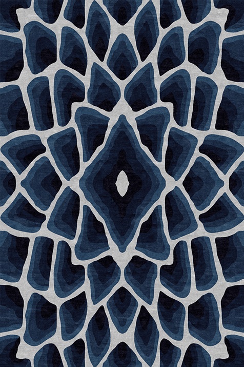 LOTUS <br/> by Ferreira de Sá - Image 2