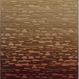 MATRICE ECO MARRON <br/> by Ferreira de Sá