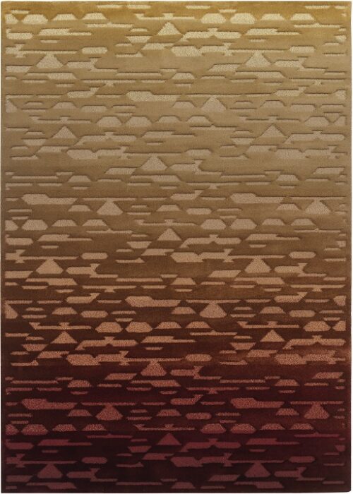 MATRICE ECO MARRON <br/> by Ferreira de Sá