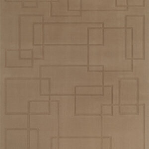 MAZE <br/> by Ferreira de Sá