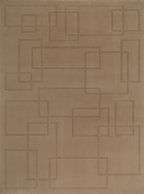 MAZE <br/> by Ferreira de Sá