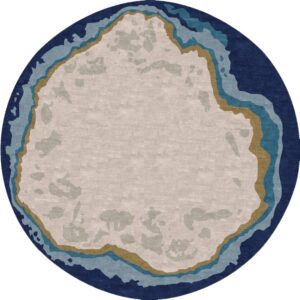 METEORITE <br/> by Ferreira de Sá