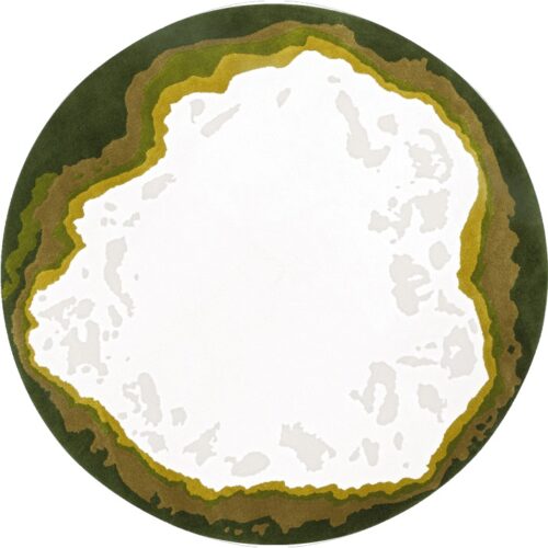 METEORITE <br/> by Ferreira de Sá - Image 3