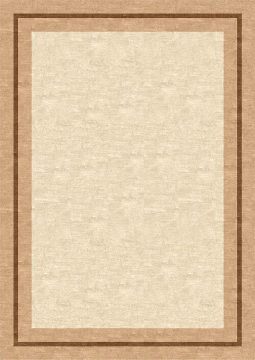 MIDDLE FRAME BORDER <br/> by Ferreira de Sá - Image 2