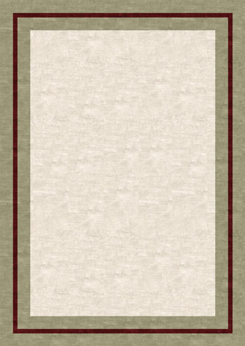 MIDDLE FRAME BORDER <br/> by Ferreira de Sá - Image 3