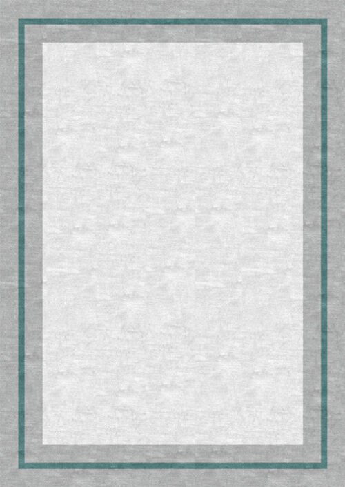 MIDDLE FRAME BORDER <br/> by Ferreira de Sá - Image 4