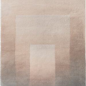 MIRAGE SANDSTORM <br/> by Ferreira de Sá