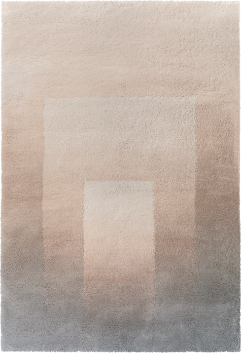 MIRAGE SANDSTORM <br/> by Ferreira de Sá