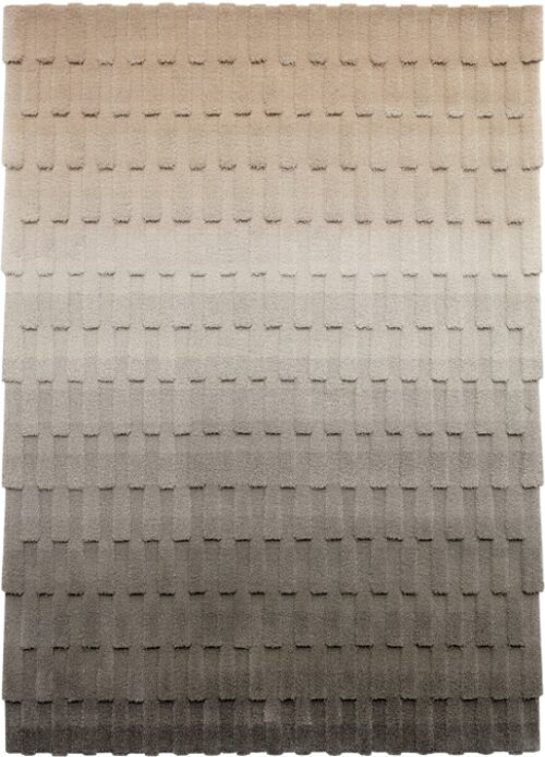 MISMATCHED ECO SHADOW <br/> by Ferreira de Sá