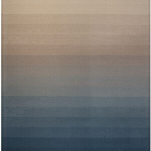 MOON LINE ECO TEMPEST <br/> by Ferreira de Sá