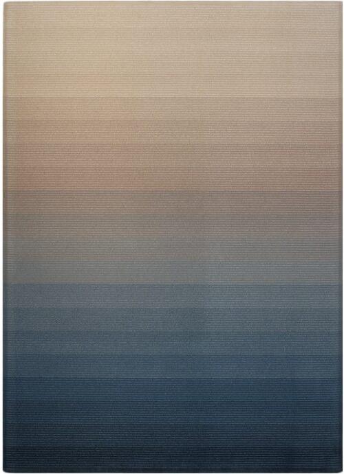 MOON LINE ECO TEMPEST <br/> by Ferreira de Sá
