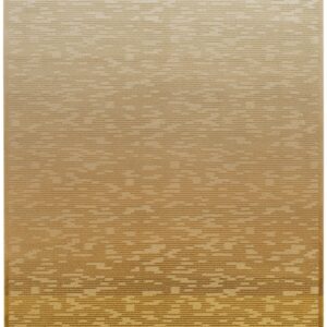 MORSE ECO GOLDLIGHT <br/> by Ferreira de Sá