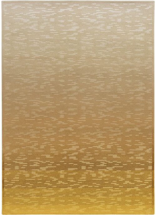 MORSE ECO GOLDLIGHT <br/> by Ferreira de Sá