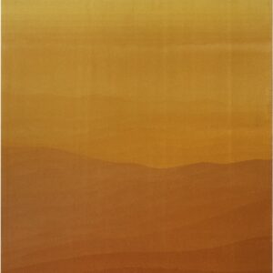 MURMUR AUTUMN WIND <br/> by Ferreira de Sá