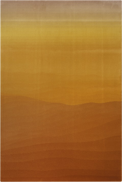 MURMUR AUTUMN WIND <br/> by Ferreira de Sá