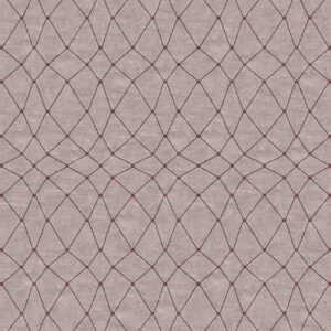 NET LINES <br/> by Ferreira de Sá