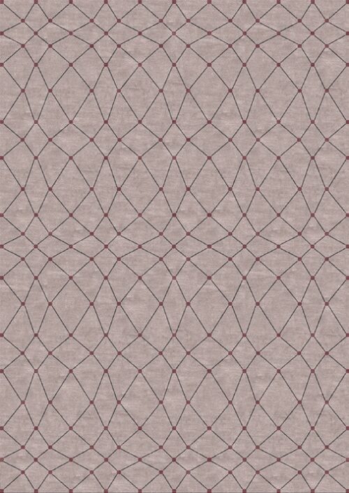 NET LINES <br/> by Ferreira de Sá