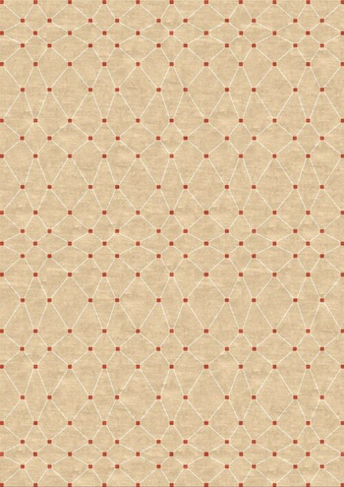 NET LINES <br/> by Ferreira de Sá - Image 3