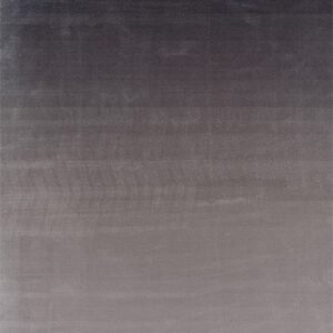 ODYSSEY HORIZONTAL <br/> by Ferreira de Sá