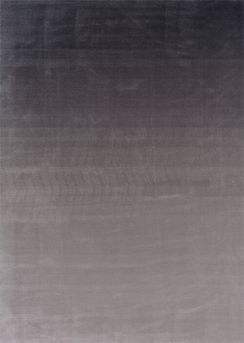 ODYSSEY HORIZONTAL <br/> by Ferreira de Sá
