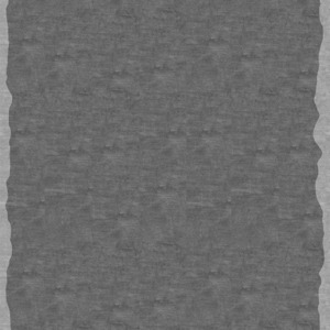 PAPYRUS <br/> by Ferreira de Sá