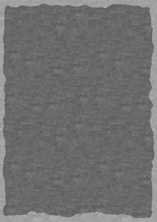 PAPYRUS <br/> by Ferreira de Sá