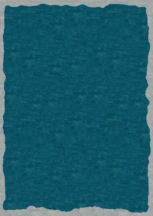 PAPYRUS <br/> by Ferreira de Sá - Image 2
