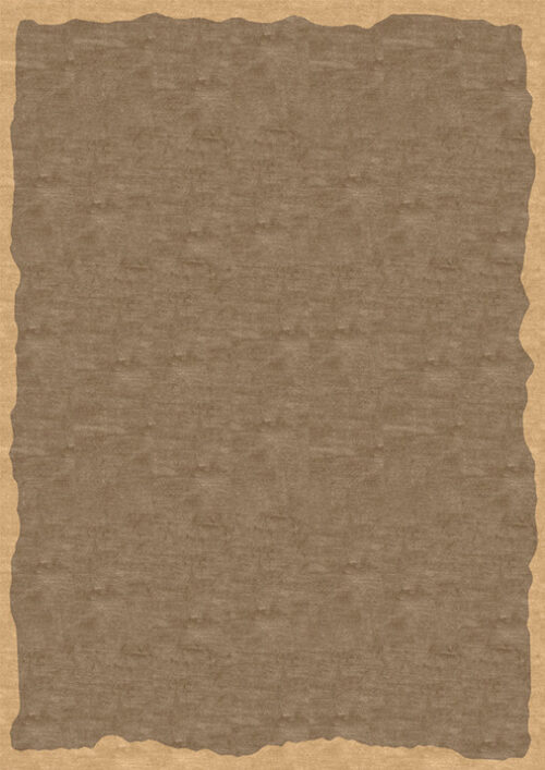 PAPYRUS <br/> by Ferreira de Sá - Image 4
