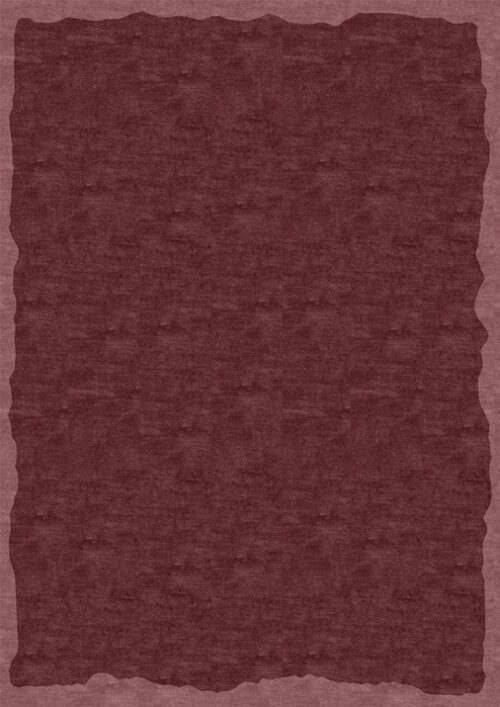 PAPYRUS <br/> by Ferreira de Sá - Image 5