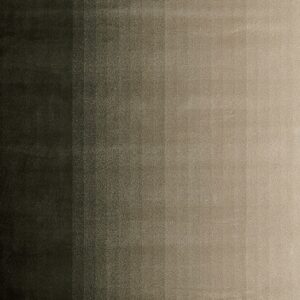 PEWTER GREEN VERTICAL <br/> by Ferreira de Sá