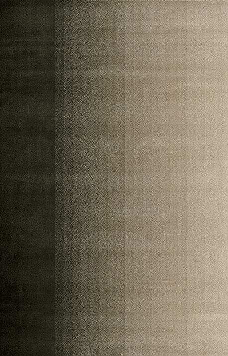 PEWTER GREEN VERTICAL <br/> by Ferreira de Sá