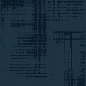 REFLECTION ECO <br/> by Ferreira de Sá