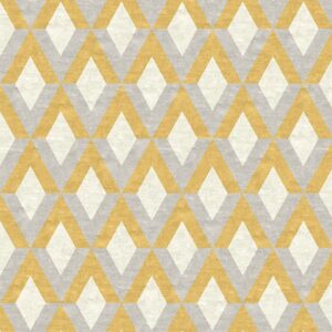 RHOMB <br/> by Ferreira de Sá