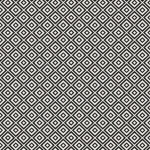 RHOMBUS <br/> by Ferreira de Sá
