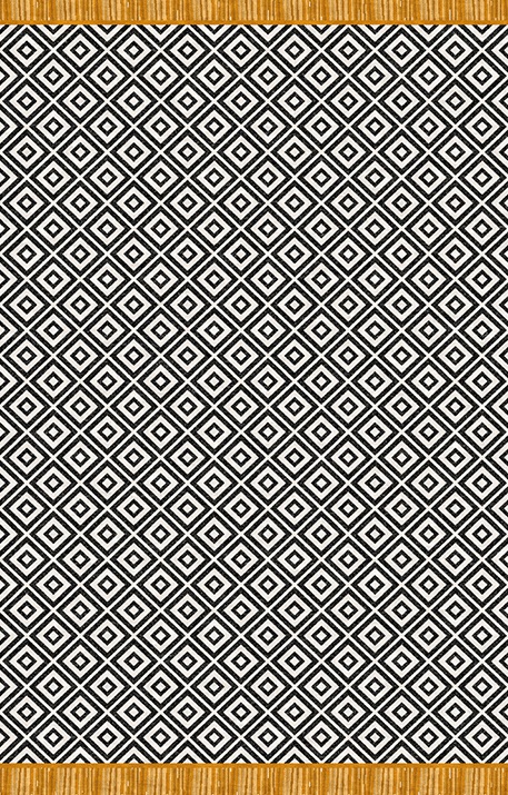 RHOMBUS <br/> by Ferreira de Sá