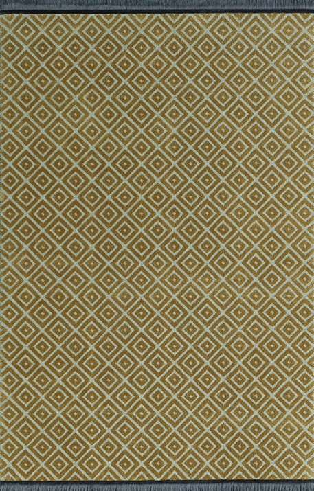 RHOMBUS <br/> by Ferreira de Sá - Image 2