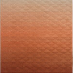 SALTFARM ECO ORANGE <br/> by Ferreira de Sá