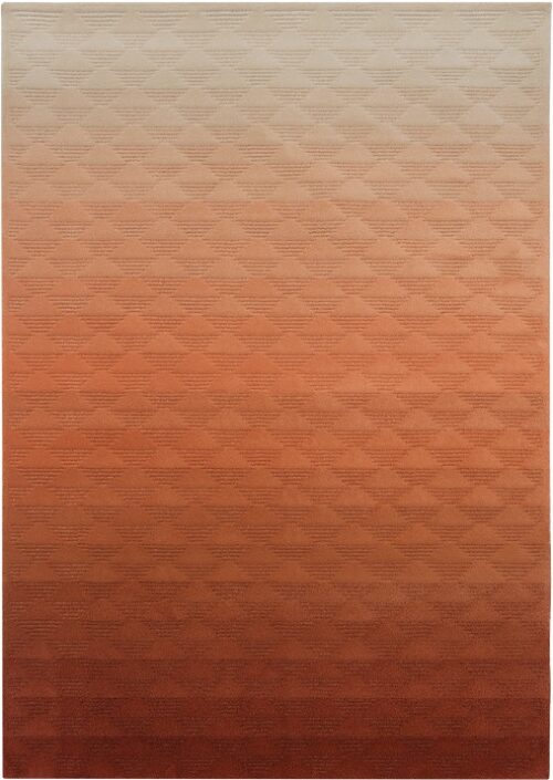 SALTFARM ECO ORANGE <br/> by Ferreira de Sá